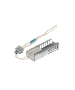 GE Appliance 501A-210304MD1 Igniter Glowbar for Oven Genuine OEM Part - $189.04