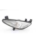 07-09 MERCEDES-BENZ W221 S600 LEFT DRIVER SIDE FOG LIGHT E4227 - $120.55 CAD