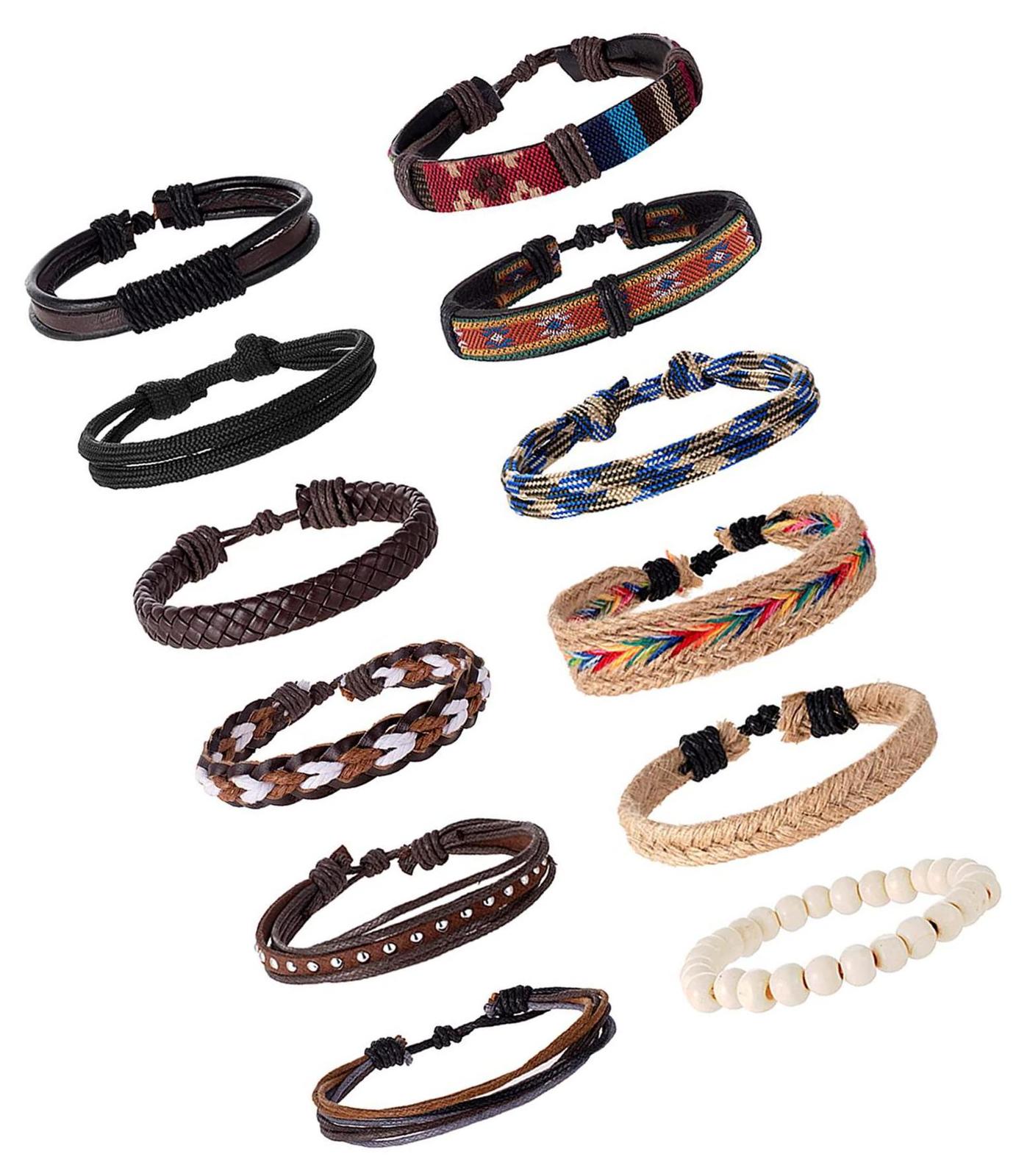 Item image 11