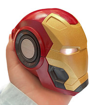 Item image 9