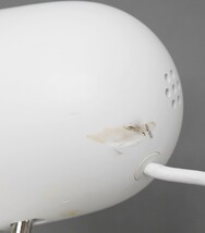 Google GJQ9T Nest Cam GA01998-US 1080p Indoor Camera - White image 6