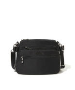Baggallini Marais Crossbody Bag - $65.00