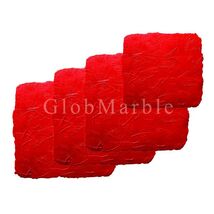 Seamless Leaf Textured Skin Mat SKM 1900 - $77.22+