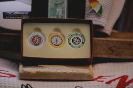 Item image 1 image 1