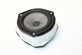 2005-2008 ACURA RL REAR LEFT OR RIGHT BOSE AUDIO DOOR SPEAKER P2339 image 2