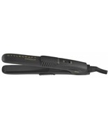 STYLECRAFT SHMEDIUM PALM SIZE IRON - BLACK - $34.64