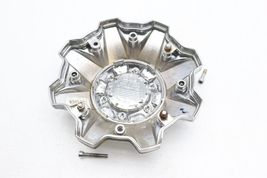 FUEL OFFROAD M-721 CENTER CAP E1935 image 9