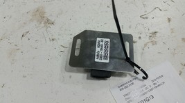 2013 FORD FOCUS GPS Communication Computer Control Module CM5T 19H464 CA... - $40.45