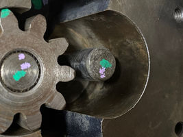 Item image 10