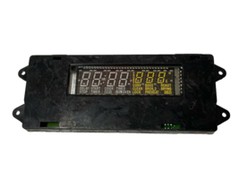 Genuine OEM Whirlpool Oven Control Board 71001799 (8507P015-60) - $317.87
