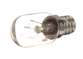 Fits Magic Chef 502410000058 Light Bulb/Lamp, 115 V, 15 W, Refrigerator - $31.25