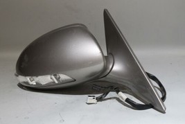 06 07 08 Mercedes CLS500 CLS63 CLS550 W219 Right Passenger Side Door Mirror Oem - £120.98 GBP