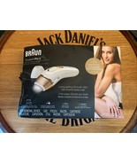 Braun Silk-Expert Pro 5 IPL Hair Removal - PL5157 - Used - $177.21