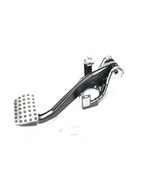 2010-2013 MERCEDES E350 W207 COUPE OEM BRAKE STOP PEDAL ASSEMBLY P7880 - €57,69 EUR