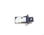 Airflow Meter Assembly Mass Sensor 3.5L OEM 2017 2020 Nissan Pathfinder ... - $33.24