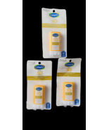Cetaphil Sheer Mineral Sunscreen Stick SPF 50 for Sensitive Skin 0.5 oz ... - $17.99