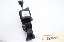 15-20 DODGE GRAND CARAVAN AUTOMATIC TRANSMISSION GEAR SHIFTER E0306 image 8