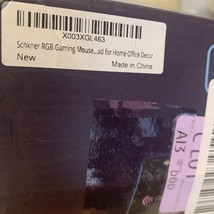 Item image 13