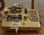 2014-15 Hyundai Elantra Interior Cabin Fuse Box 919553X010 Relay 609-7e4... - $47.03