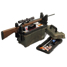 Shooters Case - £49.41 GBP