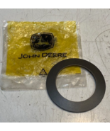 John Deere YZ250273 Disk Spring 114mm OD 77mm ID - €25,74 EUR