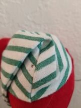 Item image 12
