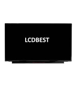 Acer ASPIRE 3 A315-44P-R7GS N22C6 Screen Replacement 30 Pins LCD LED Dis... - $54.39