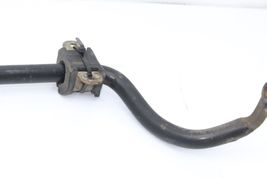 08-14 SUBARU IMPREZA WRX STI FRONT STABILIZER SWAY BAR Q6339 image 9