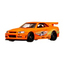 Item image 4