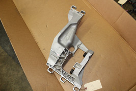 2017 JAGUAR XE TRANSMISSION CROSSMEMBER MOUNT BRACKET R773 - €105,33 EUR