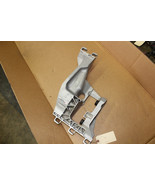 2017 JAGUAR XE TRANSMISSION CROSSMEMBER MOUNT BRACKET R773 - $2,234.94 MXN