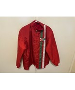  Vintage  Consolidated Freight T Vintage  Jacket Mens Size Extra Large - £69.04 GBP