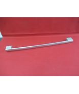 00798648 Bosch Oven Door Handle - $43.20