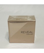 Reveal by Calvin Klein for women 3.4 fl.oz / 100 ml eau de Parfum spray - €67,74 EUR