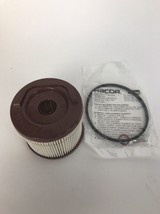 RACOR FUEL FILTER PART NUMBER 2010SM-OR 411298 - £9.50 GBP