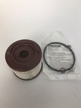 RACOR FUEL FILTER PART NUMBER 2010SM-OR 411298 - $11.99