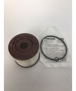 RACOR FUEL FILTER PART NUMBER 2010SM-OR 411298 - $16.32 CAD