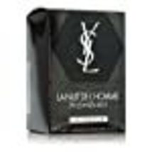 Ysl La Nuit De L'homme Le Parfum 3.4 Sp image 6