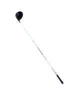 Taylormate Golf clubs Hevalls 461050 - $277.43 CAD