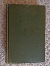 The Mill on the Floss 1914 Antique Book by George Eliot (#3557) - £26.01 GBP