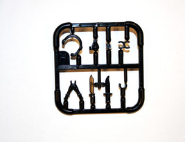 Item image 1 image 1