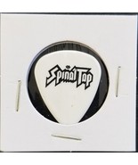 SPINAL TAP - VINTAGE OLD NIGEL TUFNEL CONCERT TOUR GUITAR PICK - $12.00