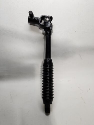 Intermediate Steering Column Shaft Fit For Toyota Tacoma 2005-2015 45203... - $18.66