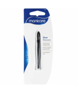 Manicare Face Slant Tweezers - $102.37 CAD