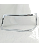 889-5410 Driver Side Headlight Bezel Compatible with Select Peterbilt Mo... - $56.67