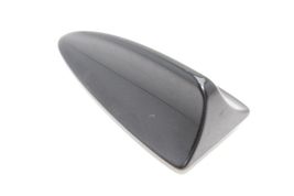 02-05 BMW 745I 745LI ROOF SHARK FIN ANTENNA Q5775 image 3