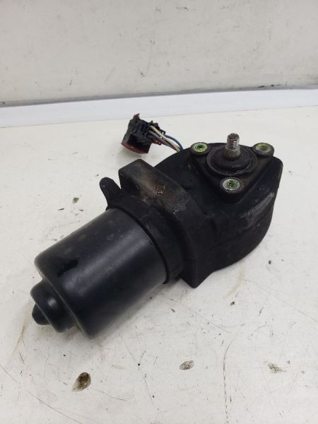 Wiper Transmission VIN E 4th Digit Fits 99-10 SAAB 9-5 594974***FREE SHIPPING... Item image 8