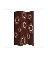 Devon Screen - $461.55