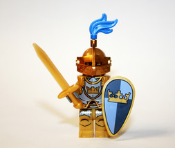 Item image 1 image 1