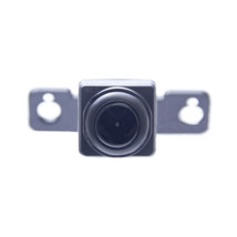 For Hyundai Santa Fe w/o Sport, w/ Nav (13-16) Backup Camera OE Part# 95760B8000 - £106.06 GBP